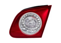 Luz trasera 2247092 Diederichs