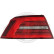 Luz trasera 2249191 Diederichs, Miniatura 2