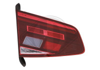 Luz trasera 2249293 Diederichs