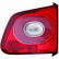 LUZ TRASERA 2255093 Diederichs