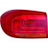 Luz trasera 2255291 Diederichs, Miniatura 2