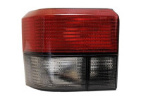 Luz trasera 2271090 Diederichs