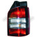 Luz trasera 2272194 Diederichs, Miniatura 2