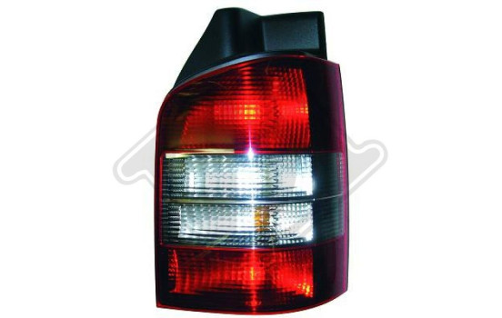 Luz trasera 2272194 Diederichs, Imagen 2