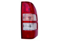 Luz trasera 231-1952R-LD-AE Depo