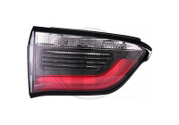 Luz trasera 2680094 Diederichs