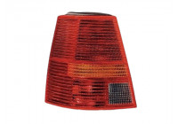 Luz trasera 28431705 Magneti Marelli