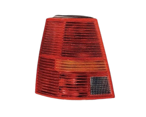 Luz trasera 28431705 Magneti Marelli