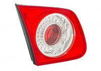 Luz trasera 2NE 983 170-011 Hella