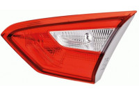 Luz trasera 2NR 354 995-021 Hella