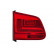 Luz trasera 2SA 010 739-091 Hella, Miniatura 2