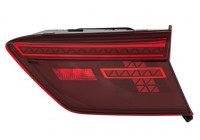 Luz trasera 2SA 012 522-101 Hella