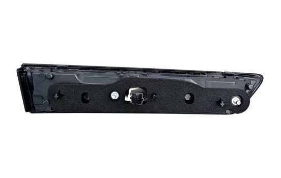 Luz trasera 2SA 014 995-121 Hella, Imagen 2