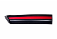 Luz trasera 2SA 017 394-121 Hella