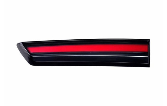 Luz trasera 2SA 017 394-121 Hella