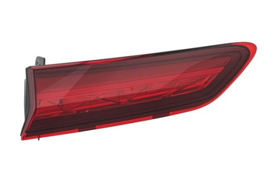 Luz trasera 2SA 354 856-041 Hella, Imagen 2