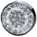 Luz trasera 2SD 009 362-201 Hella, Miniatura 2