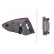 Luz trasera 2SD 011 144-321 Hella, Miniatura 2