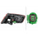 Luz trasera 2SD 012 836-071 Hella, Miniatura 2