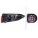 Luz trasera 2SD 013 094-621 Hella, Miniatura 2