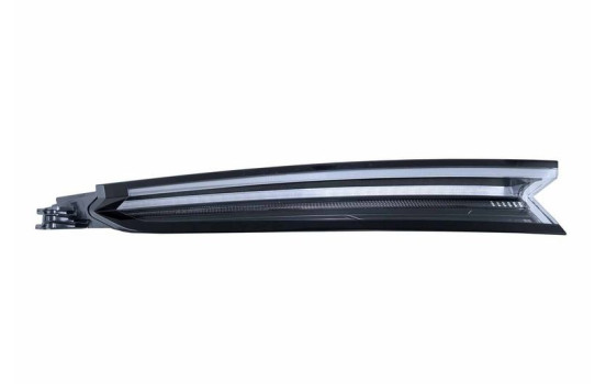 Luz trasera 2SD 016 523-111 Hella