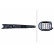 Luz trasera 2SD 016 523-111 Hella, Miniatura 2