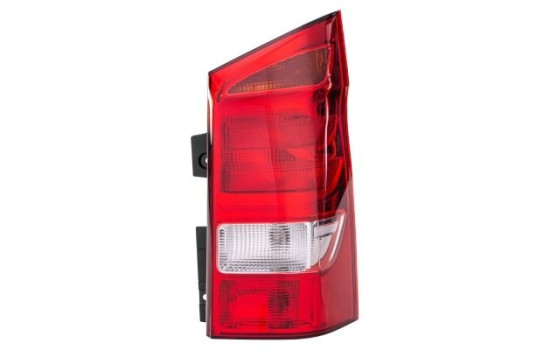Luz trasera 2SK 011 581-221 Hella