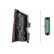 Luz trasera 2SK 011 581-221 Hella, Miniatura 2