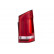 Luz trasera 2SK 011 813-221 Hella
