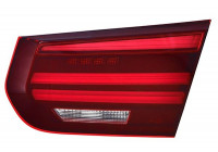 Luz trasera 2SK 012 148-421 Hella