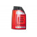 Luz trasera 2SK 012 337-051 Hella