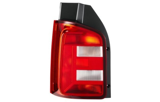 Luz trasera 2SK 012 338-031 Hella