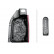 Luz trasera 2SK 012 338-031 Hella, Miniatura 2
