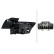 Luz trasera 2SK 014 994-111 Hella