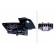 Luz trasera 2SK 017 393-121 Hella, Miniatura 2