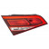 Luz trasera 2TZ 012 839-051 Hella