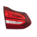 LUZ TRASERA 2TZ 2TZ 354 875-131 Hella