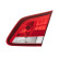 Luz trasera 2TZ 354 873-121 Hella