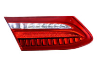 Luz trasera 2TZ 354 892-111 Hella