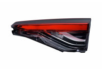 Luz trasera 2TZ 354 894-101 Hella