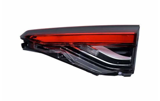 Luz trasera 2TZ 354 894-101 Hella