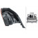 Luz trasera 2VA 010 938-041 Hella, Miniatura 2