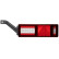 Luz trasera 2VP 340 970-337 Hella