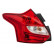 Luz trasera 2VP 354 995-071 Hella, Miniatura 2