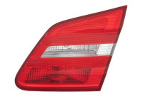 LUZ TRASERA 2ZR 2ZR 354 872-041 Hella