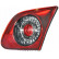 Luz trasera 2ZR 354 323-021 Hella, Miniatura 2