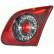 Luz trasera 2ZR 354 323-021 Hella
