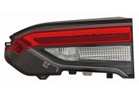 Luz trasera 312-1335R-LD-UE Depo