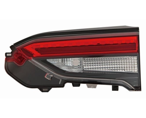 Luz trasera 312-1335R-LD-UE Depo