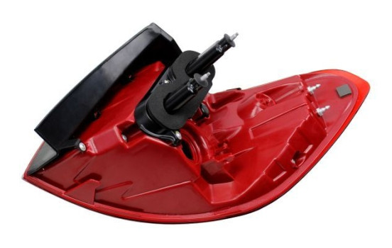 Luz trasera 323-1954L-UE Depo, Imagen 3